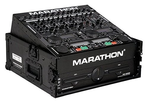 LM-IMAGE-65501786-