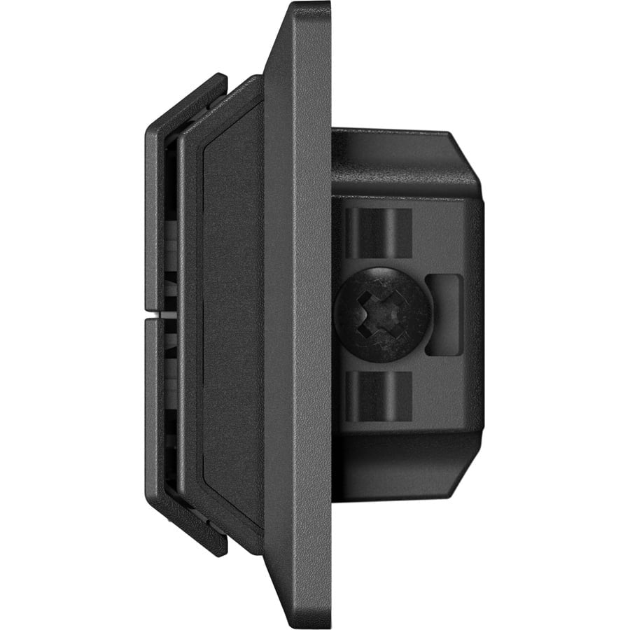 JBL Stadium GTR GTR-104 Car Amplifier - 480 W RMS - 1500 W PMPO - 4 Channel - Class D (gtr104)