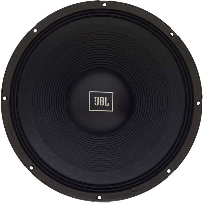 18 in. 800W Rms 1600W Peak Subwoofer