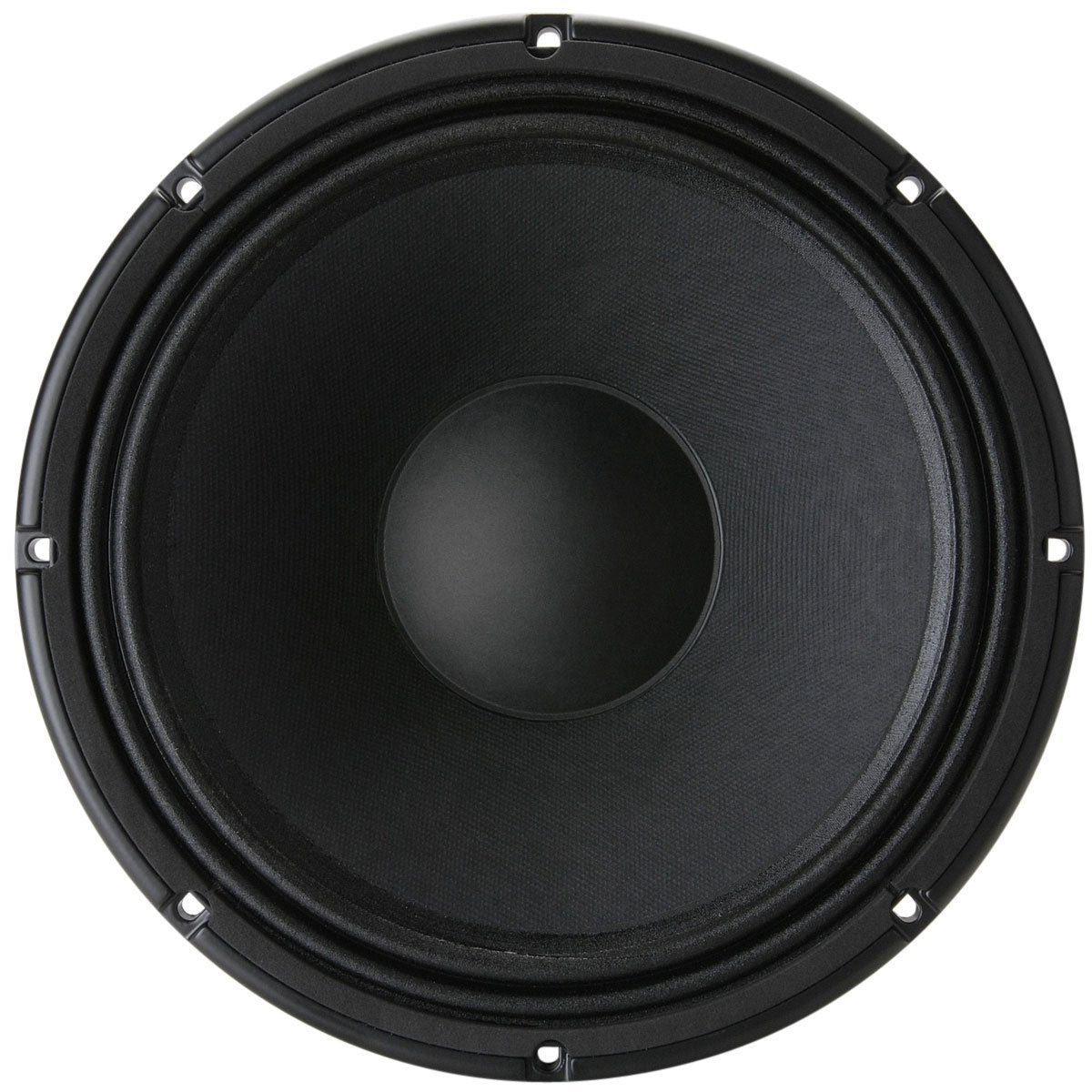 RCF LF12G301 12-inch Woofer 450 Watt RMS 900 Watt Peak 3-inch Fiberglass Voice Coil M-Roll Surround 8 ohm Pro Audio Speaker