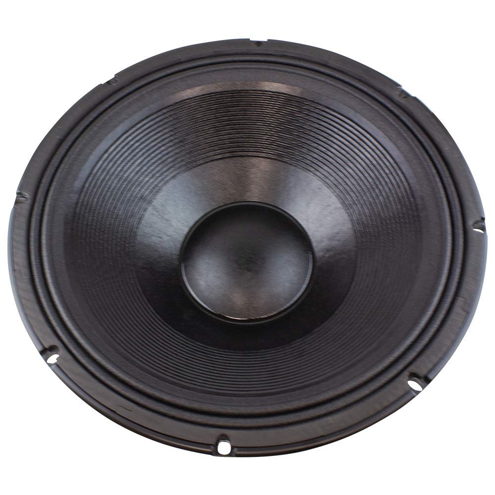 Blastking PROFILE21 21" 4000 Watts High Output Woofer
