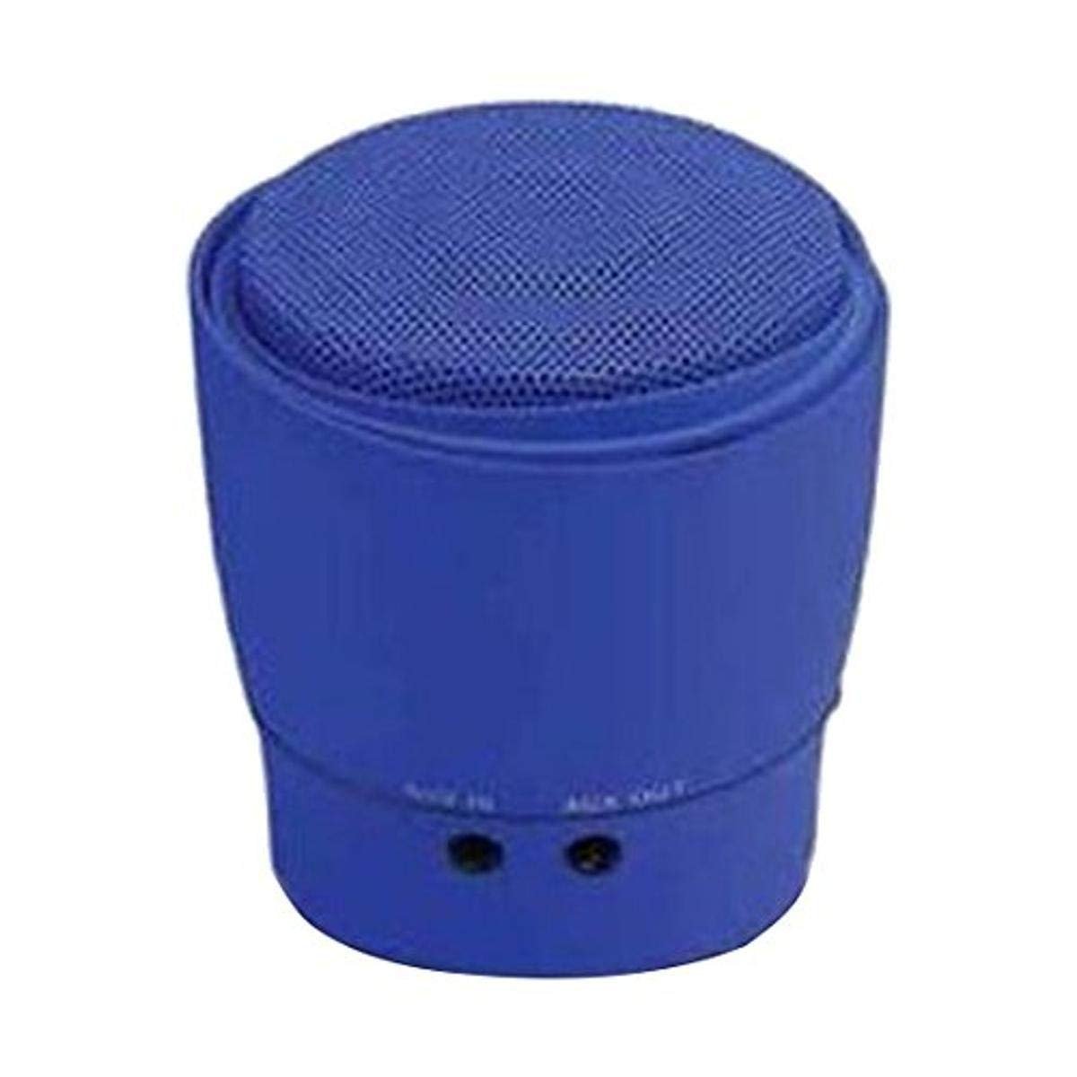 Nutek A- B Box, Red, 12.00 x 10.00 x 16.00 (BT109M3)
