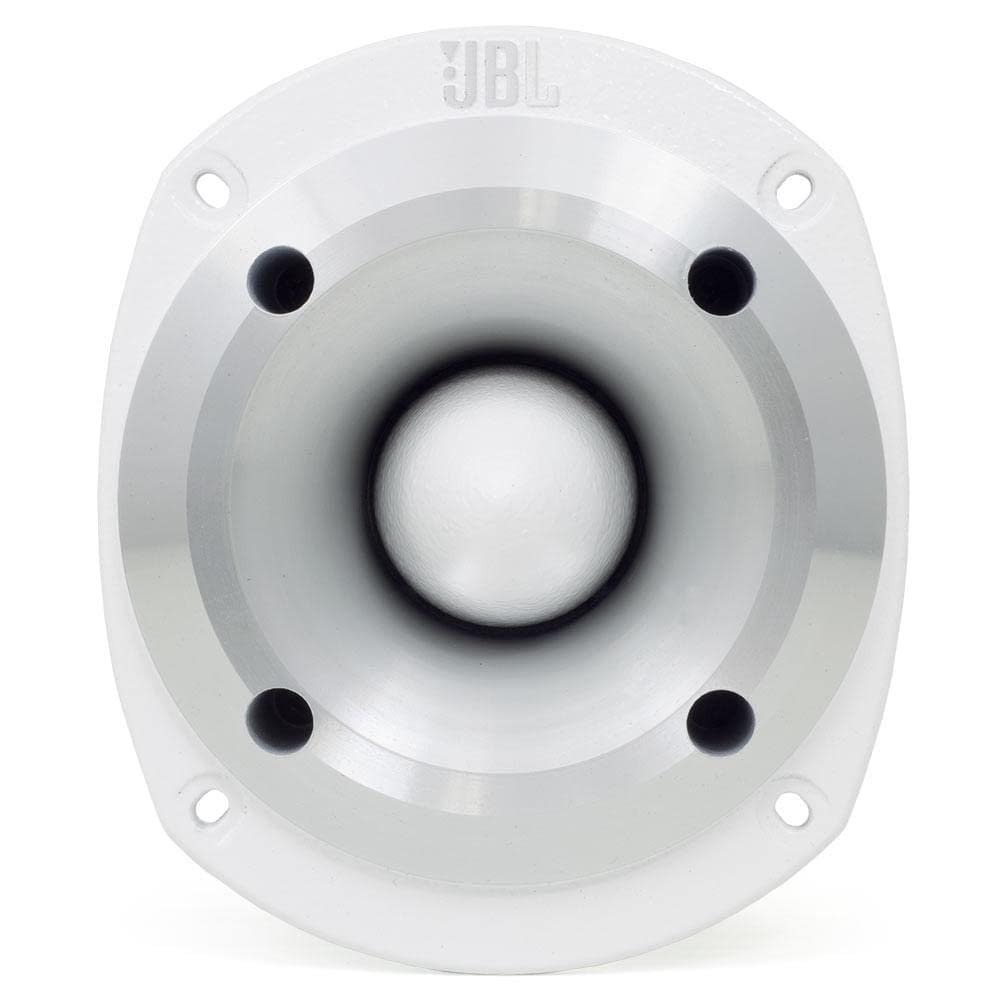 JBL Super White Tweeter