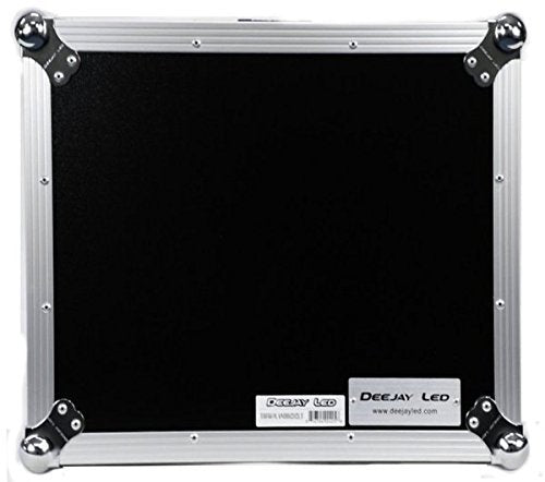 Deejay LED DJ Controller (TBHROLANDDJ202LT)