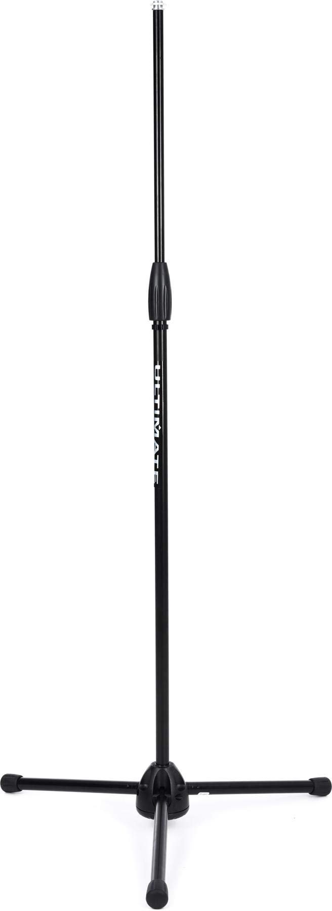 Ultimate Support PRO-R-T Microphone Stand