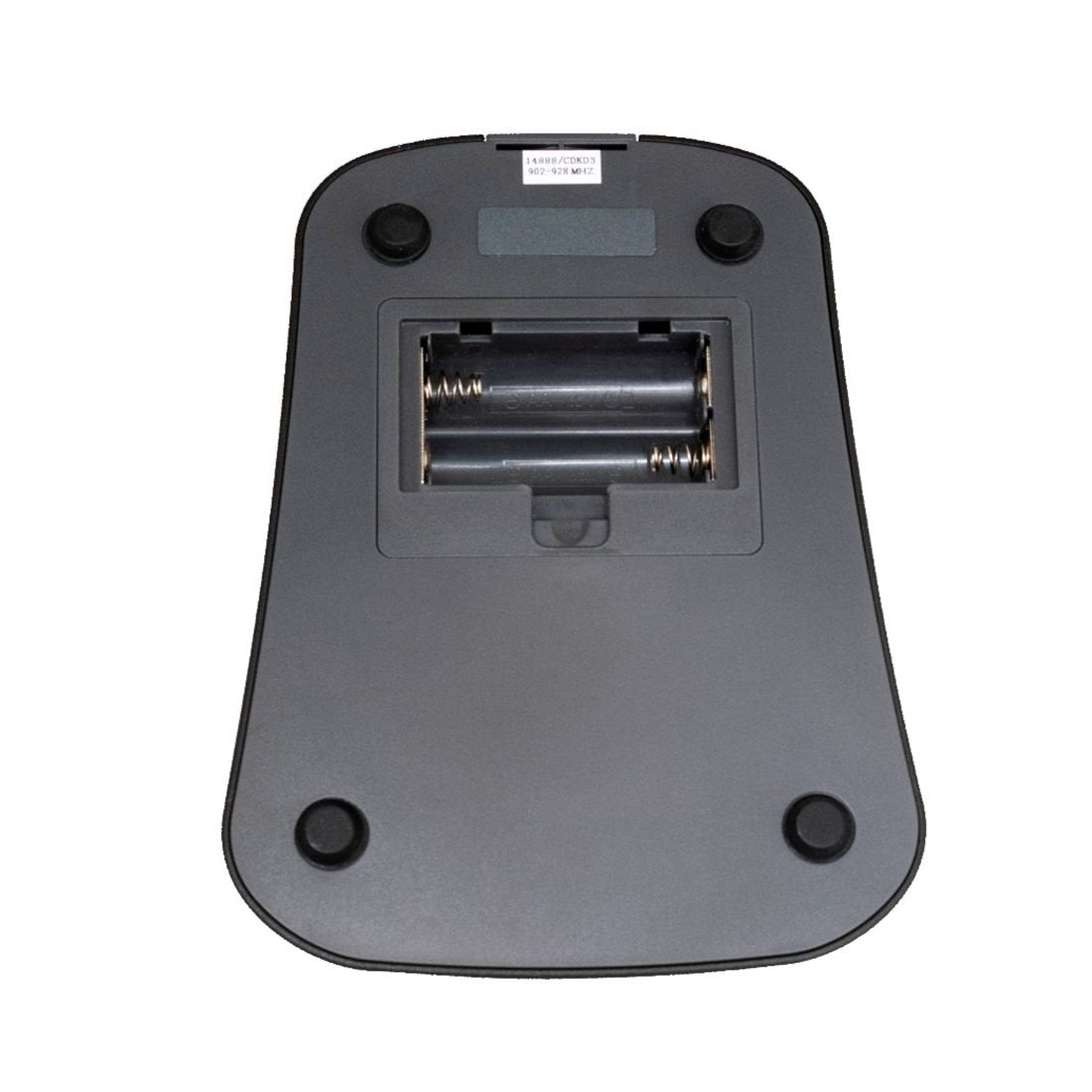 VOCOPRO 8 MIC CONF SYSTEM