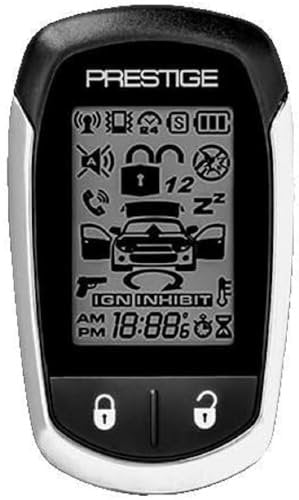LM-IMAGE-79100660-