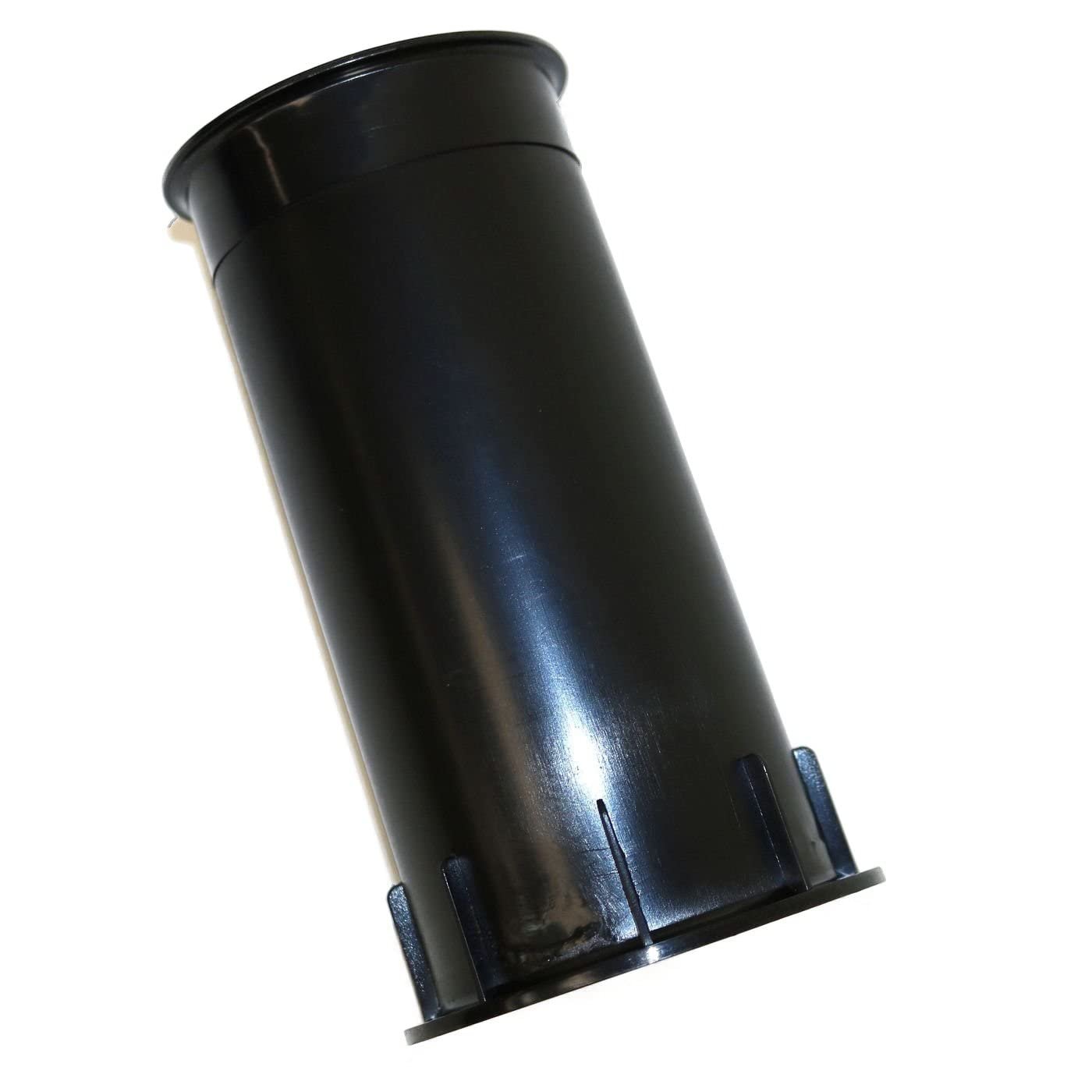 DEEJAY LED TBHPORT2100 DJL Speaker Port Tube