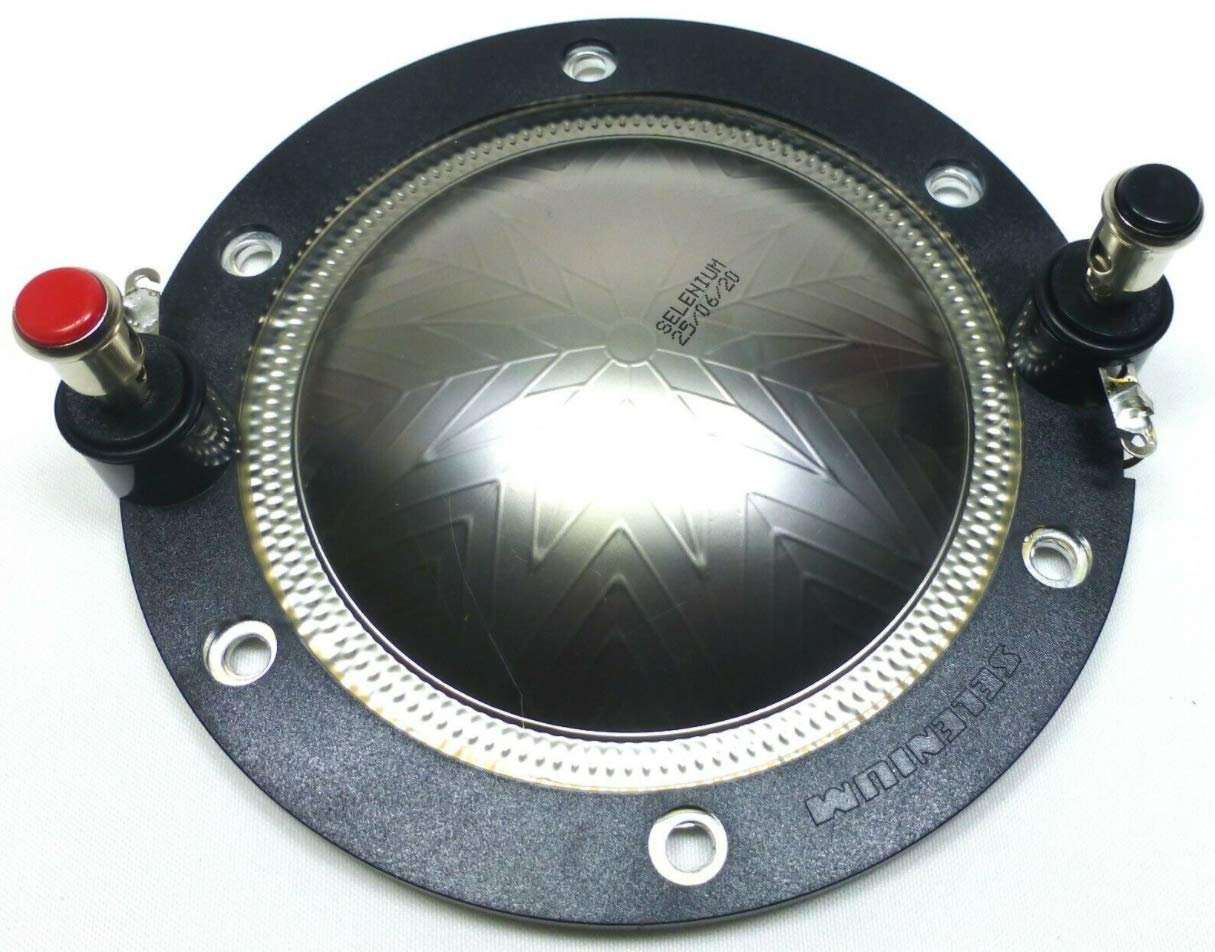 LM-IMAGE-65509020-