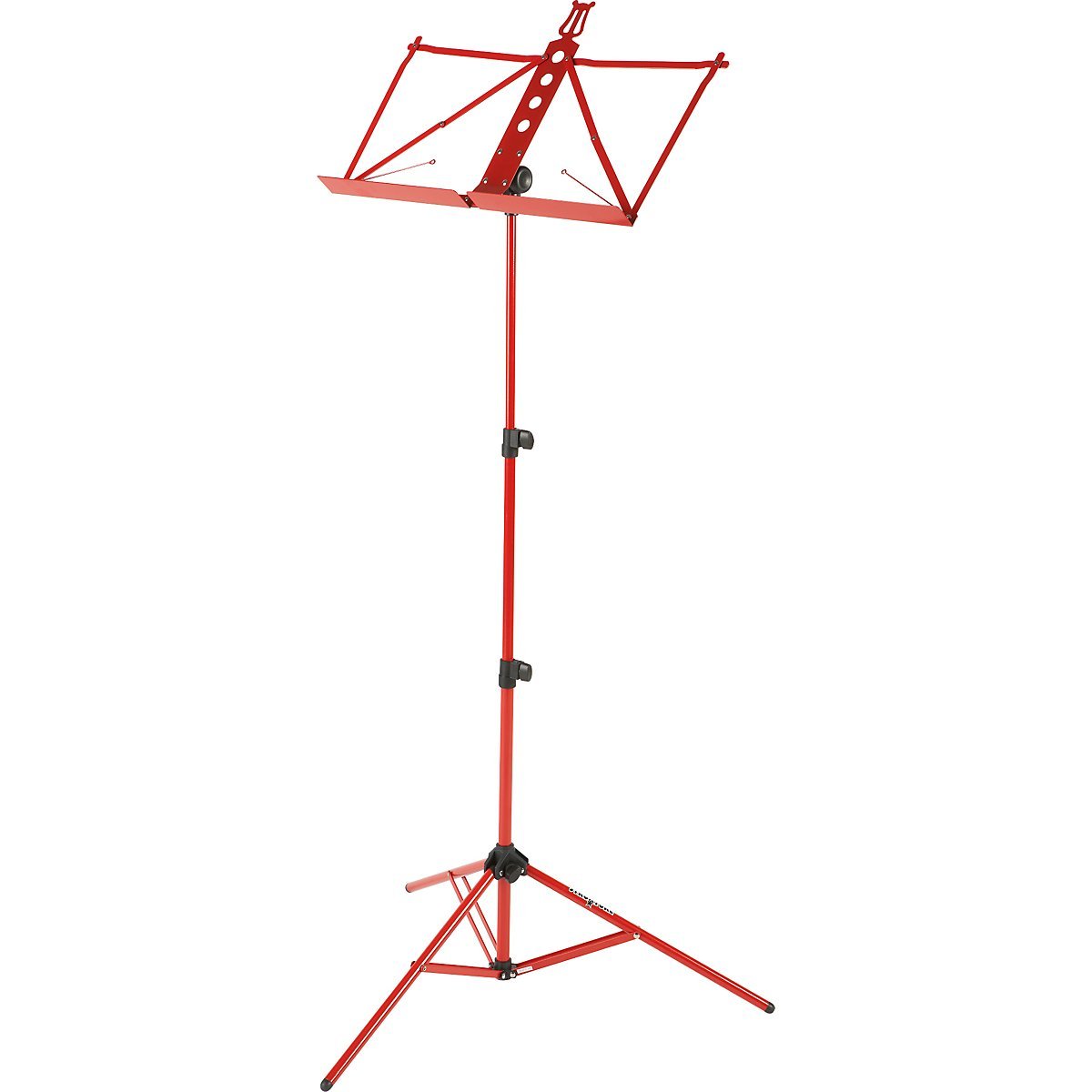 Ace Music Stand (S3MS-PP)