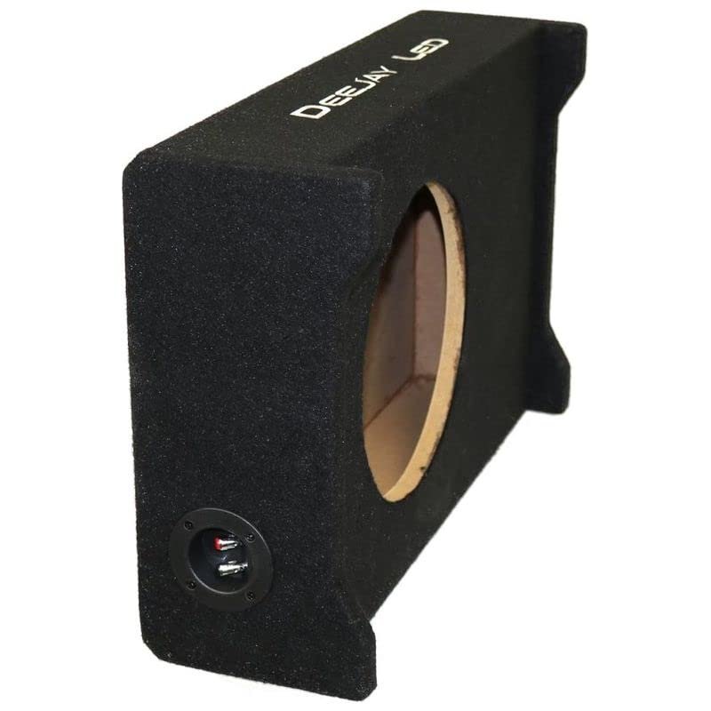 Designed for downfiring Applications thi