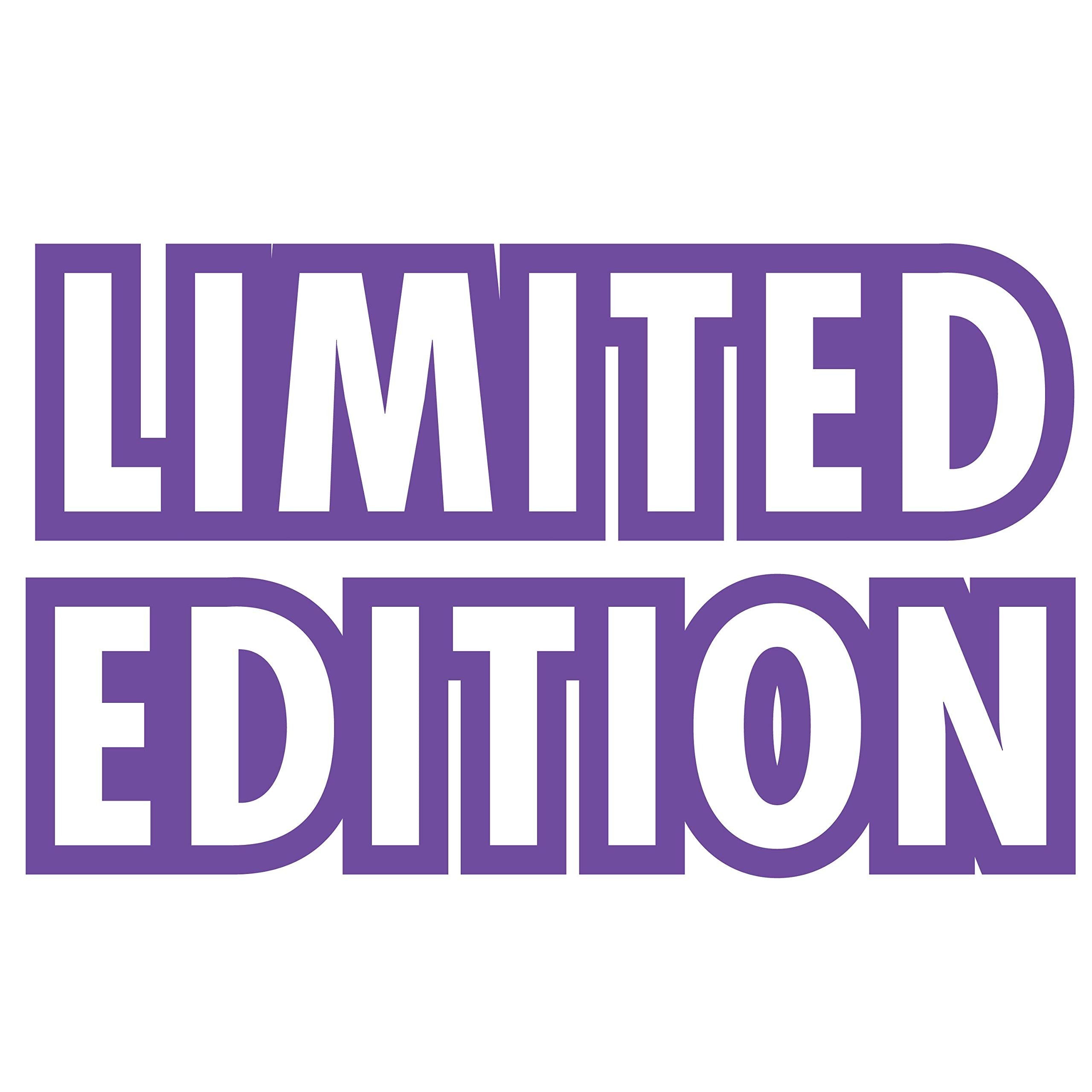 Hairdorables Loves Trolls World Tour, Kids Toys for Ages 3 Up by Just Play