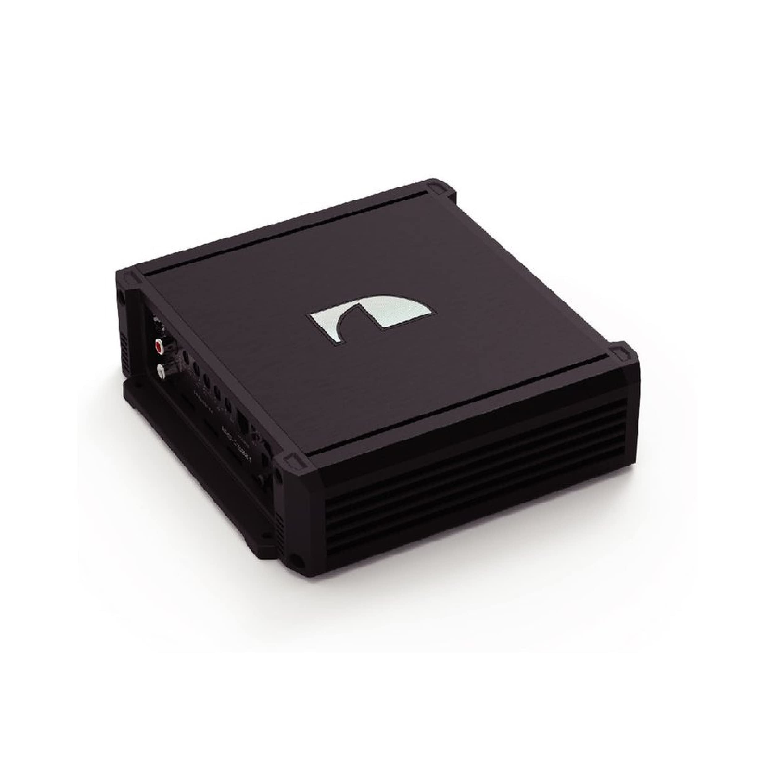 Nakamichi NROD1500.1 1500w 1 Ohm Car Amp