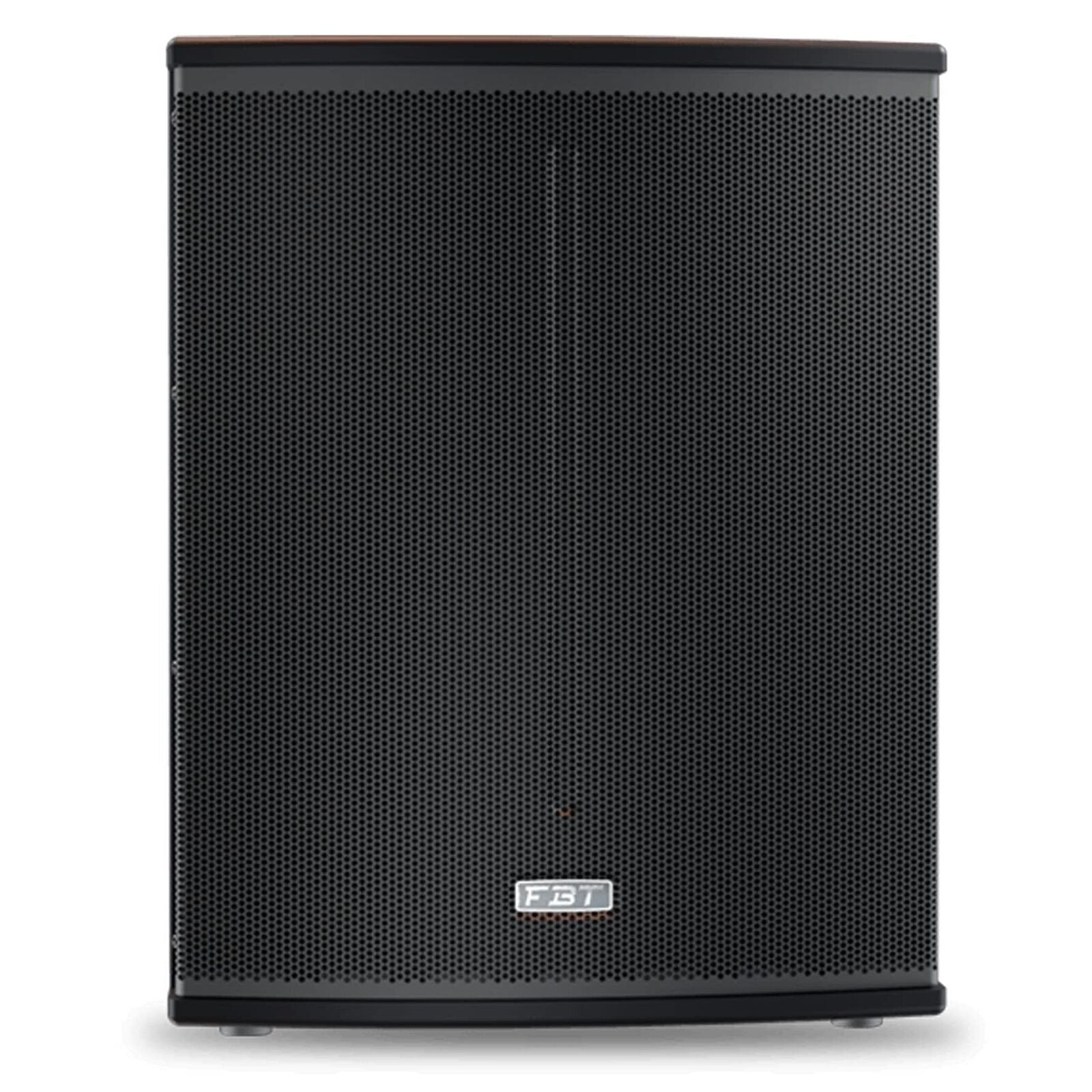 FBT X-SUB115SA Active 15" Subwoofer (Each)