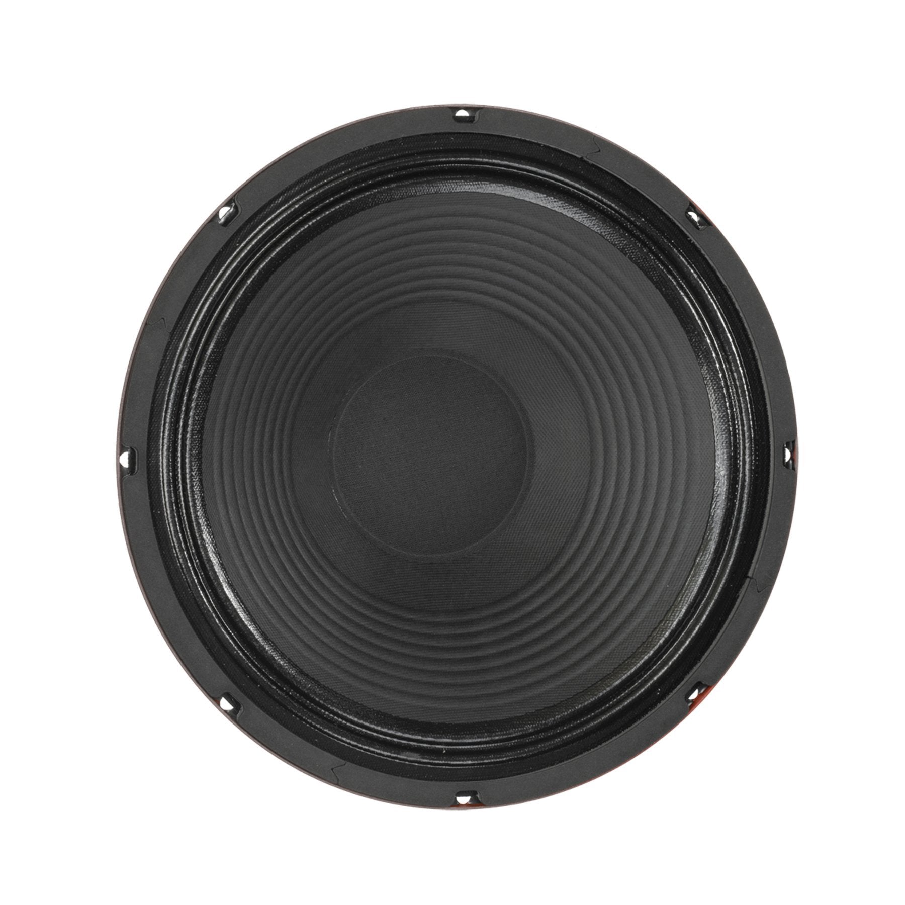 Eminence Red Coat Series The Tonker 12" Guitar Speaker, 150 Watts at 8 Ohms