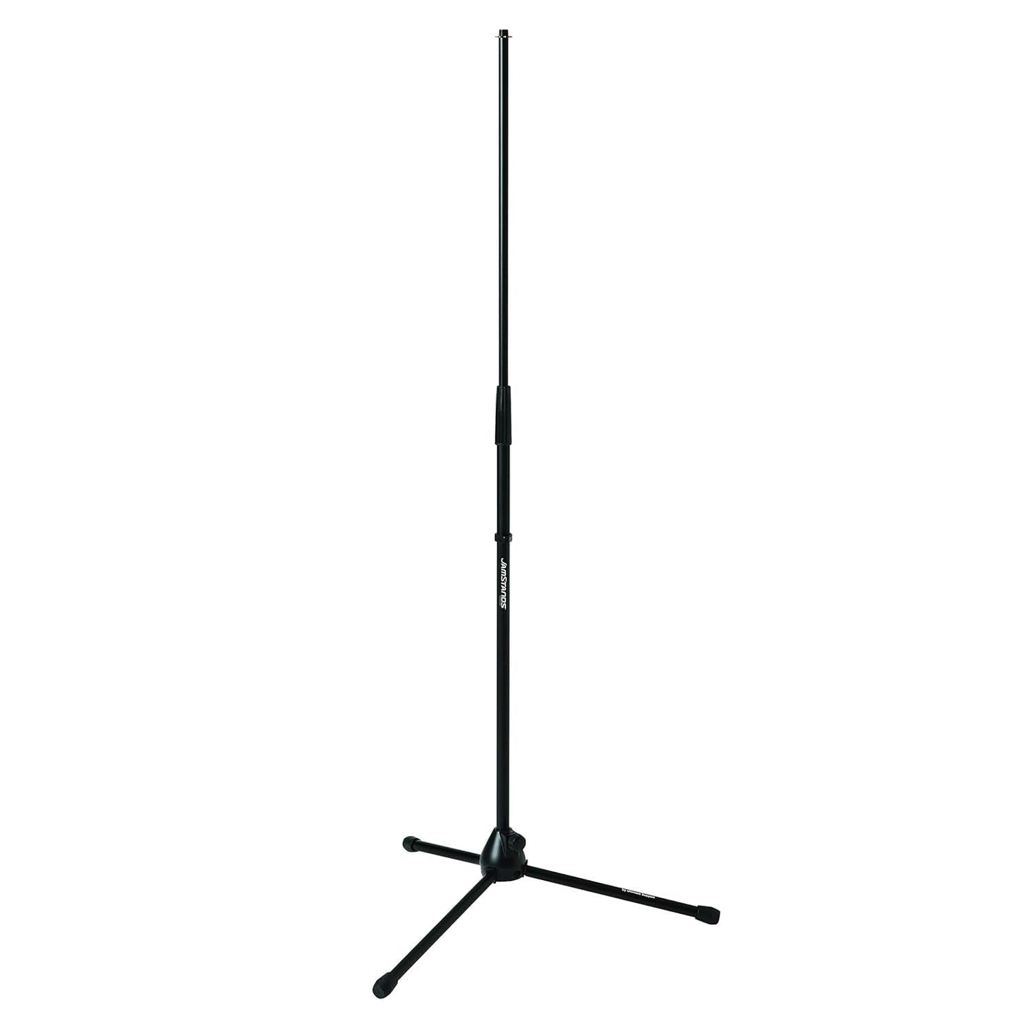 Ultimate Support JS-MC100 Tripod Mic Stand