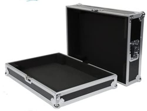 DEEJAY LED Component Rack, One Size (TBHYAMTF1)