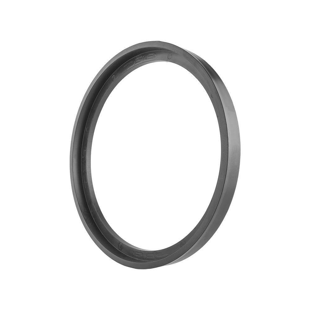 DS18 Audio FGF12RING DS18 12" Fiber Glass MOLDING Ring Flush P