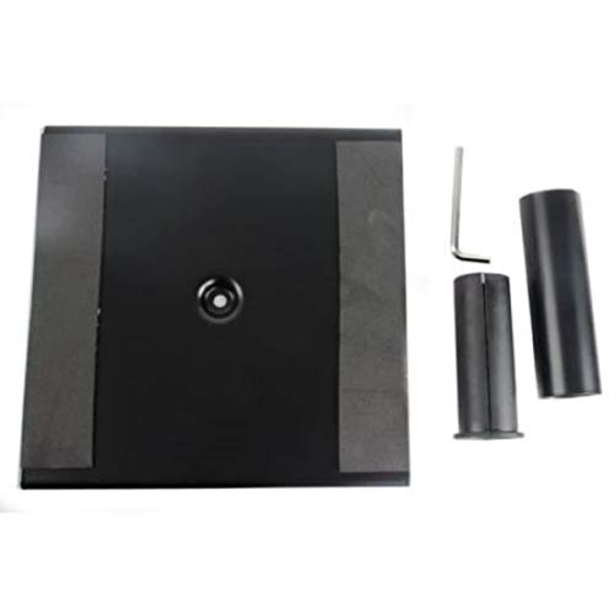 LM-IMAGE-65509977-