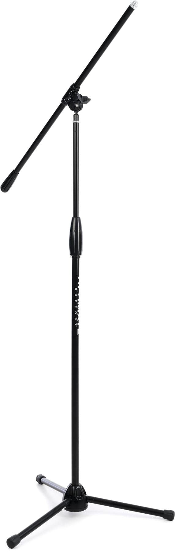 Ultimate Support PRO-X-T-F Microphone Stand