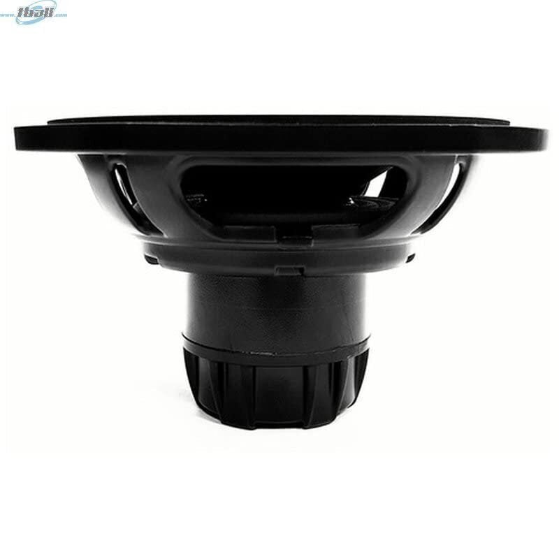 Eighteen Sound 6NTLW2000-8 6-inch Woofer 8-Ohms Mid-bass Function 320 Watts...