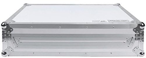 Deejay LED Accordion Accessory (TBHXDJRXLTWHITE)