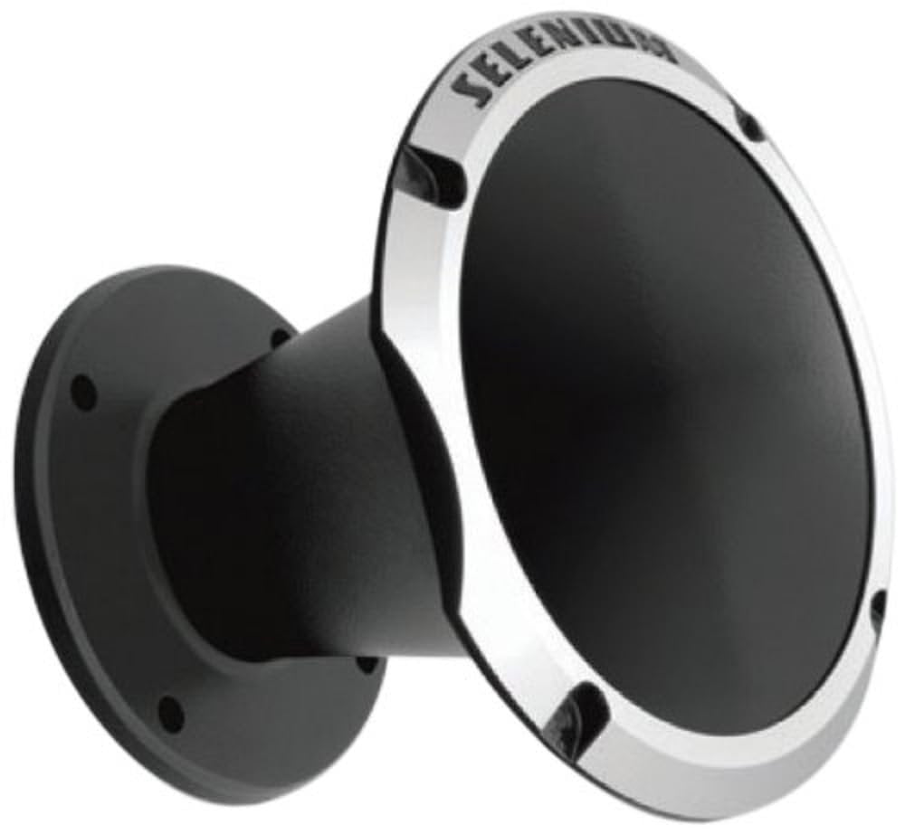 Selenium Sound Reinforcement, ONE Color (HL1450TRIO)