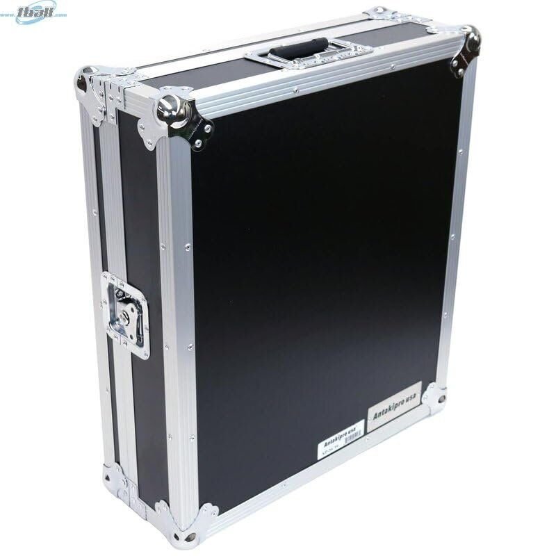 ANTAKIPRO AP-SC16 Case Sound EFX12 SIG16 and 12 Heavy Duty Professional Style...