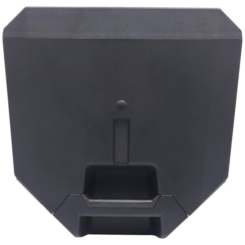 ANTAKIPRO AP-12DSP 12-inch Two Way Professional Active Loudspeaker XLR, RCA, USB and Bluetooth Input Capability with DSP Digital Signal Processors