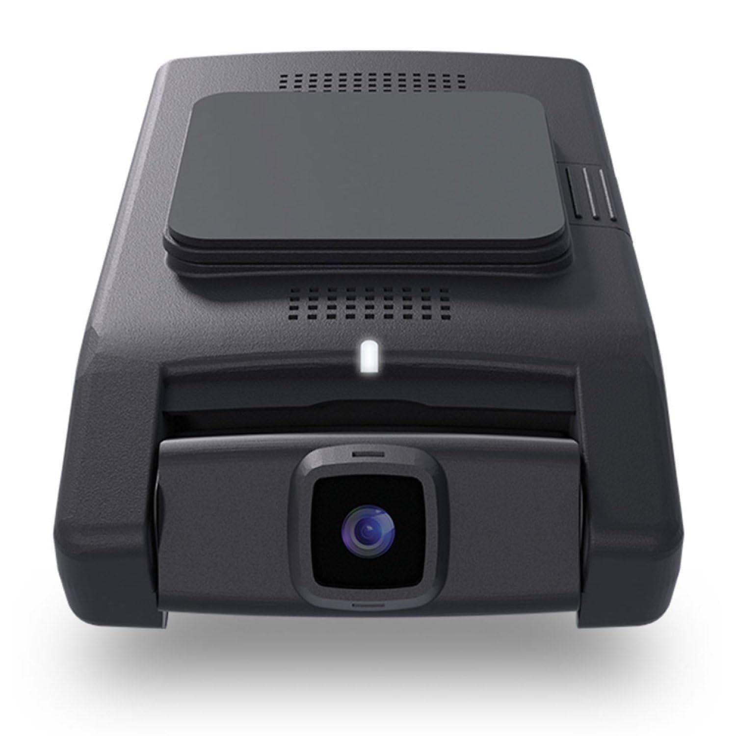 Momento M8 3-Ch FHD w/Dual 5.0GHz Wi-Fi + GPS Front & Rear Dash Camera Kit (MD-8100) Includes 32GB MicroSD Card