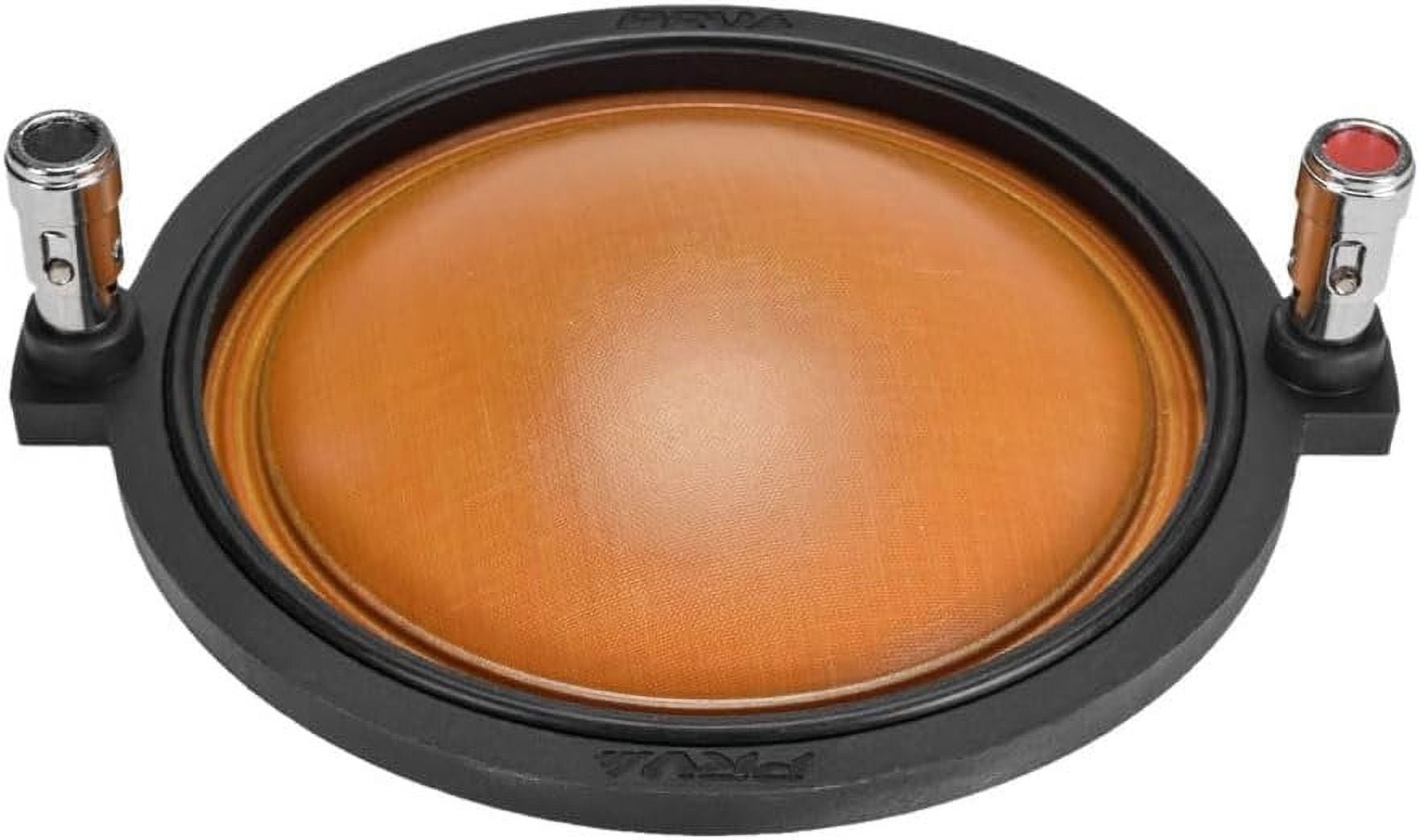 Prv Audio RPD3220PH, Diaphragm For D3220ph