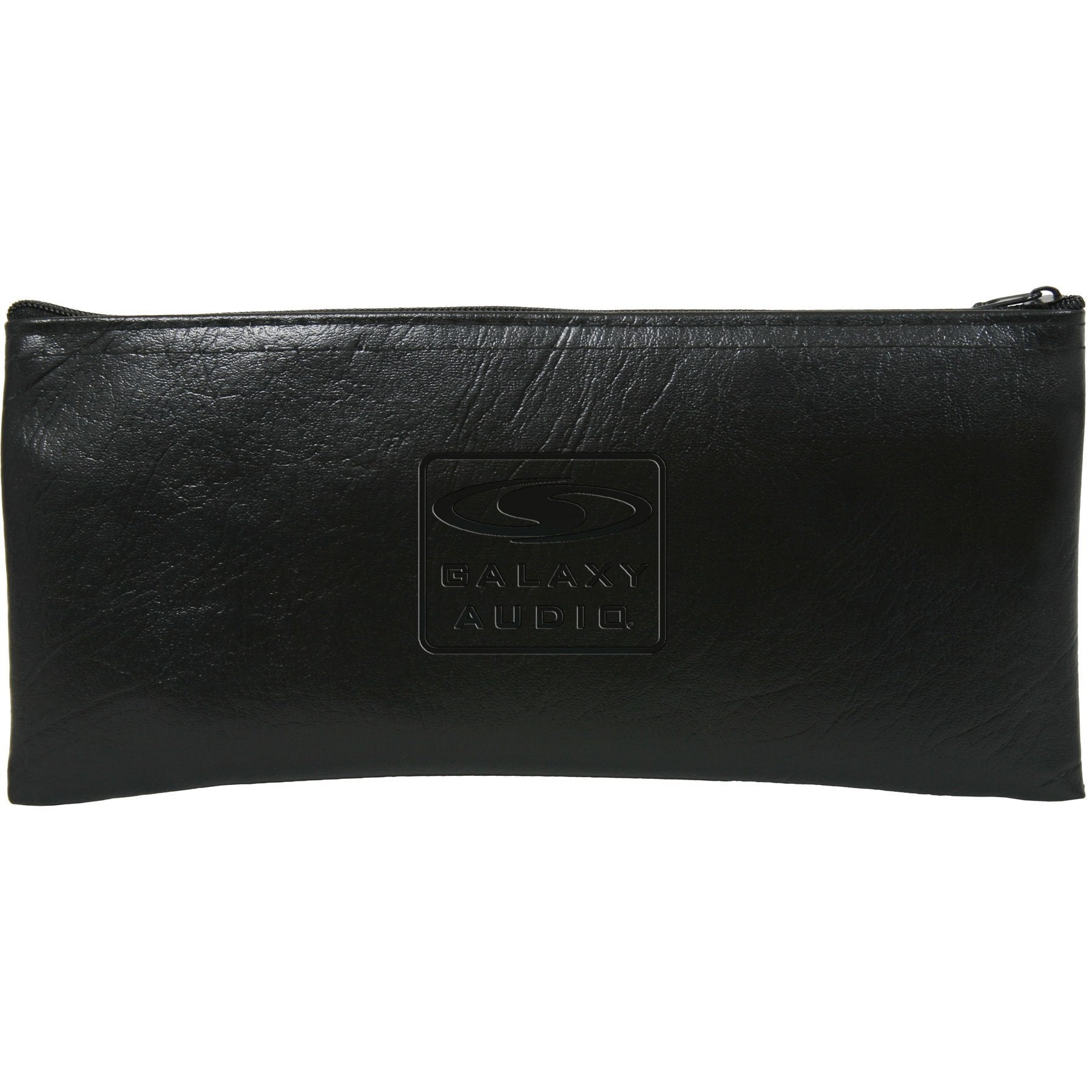 Galaxy Audio Wireless Microphone System (RT-66XD)