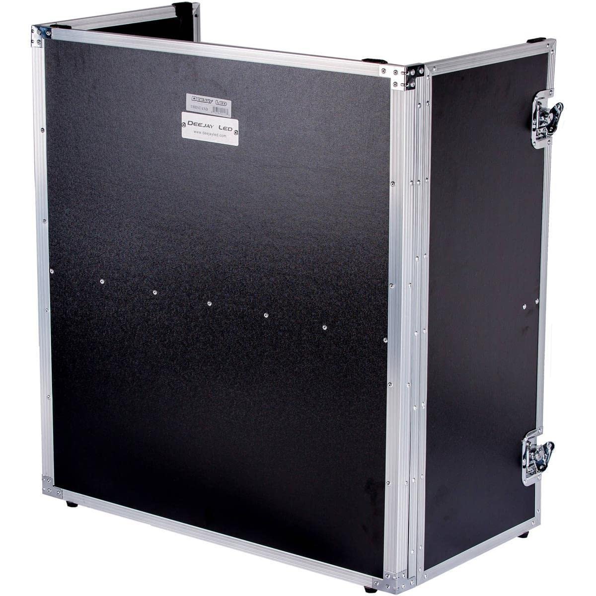 Deejay LED Accordion Accessory (TBHSTAND)