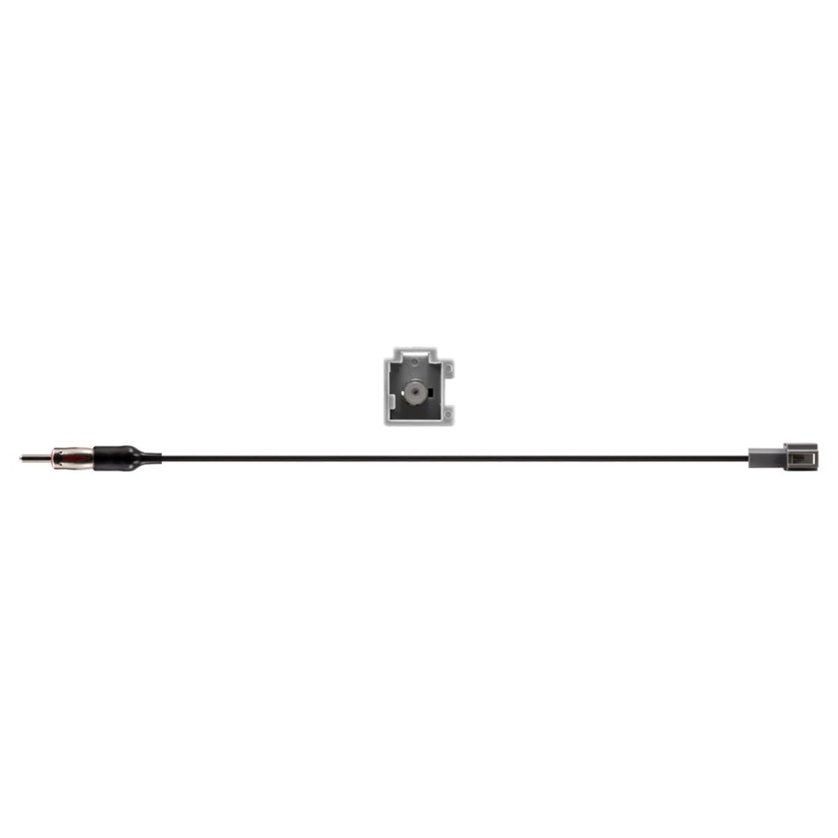 Metra Honda 2016-Up Antenna Adapter Kit (40HD13)
