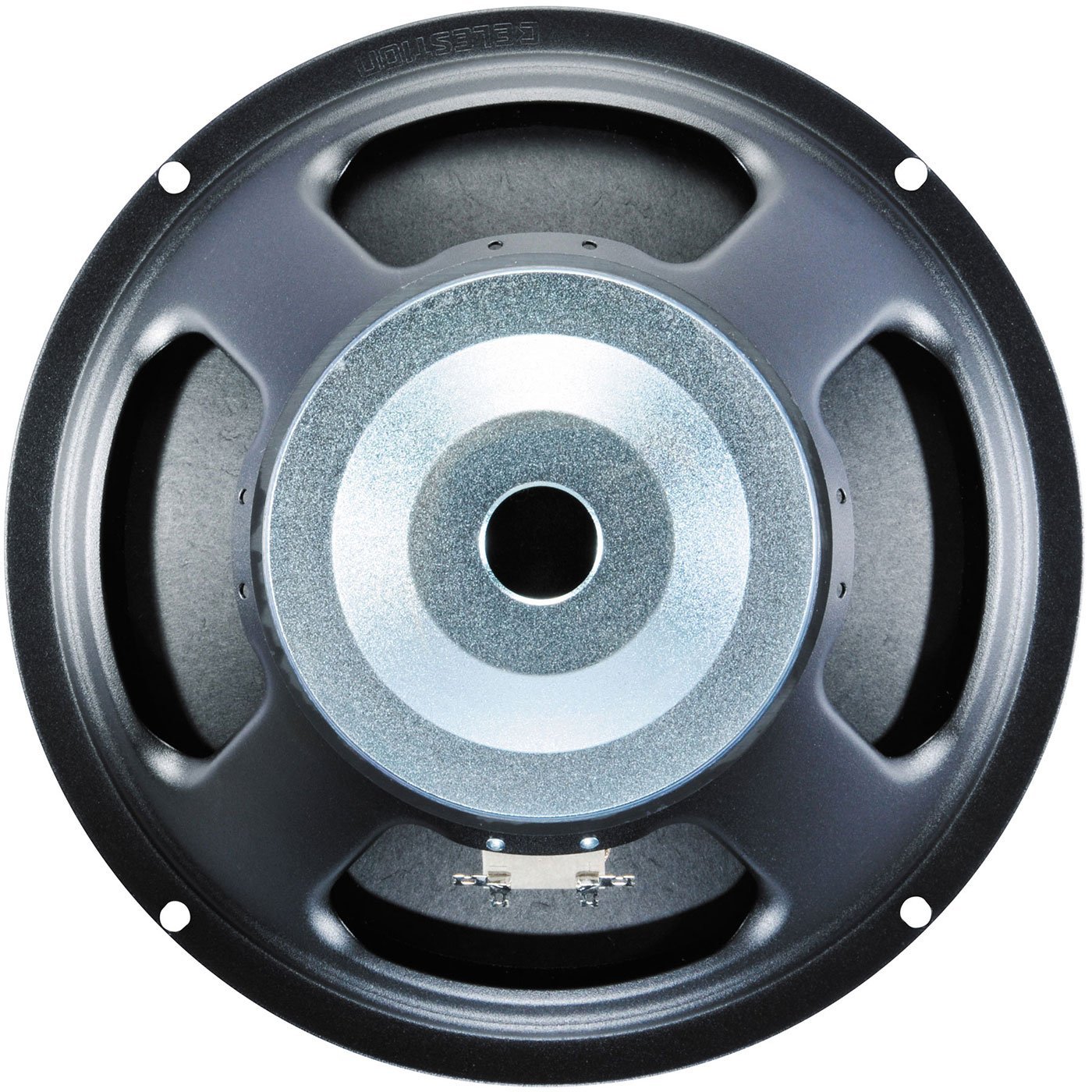 Celestion Truvox 1225 250 Watt Raw Frame Speaker 8 Ohm, 12 inch