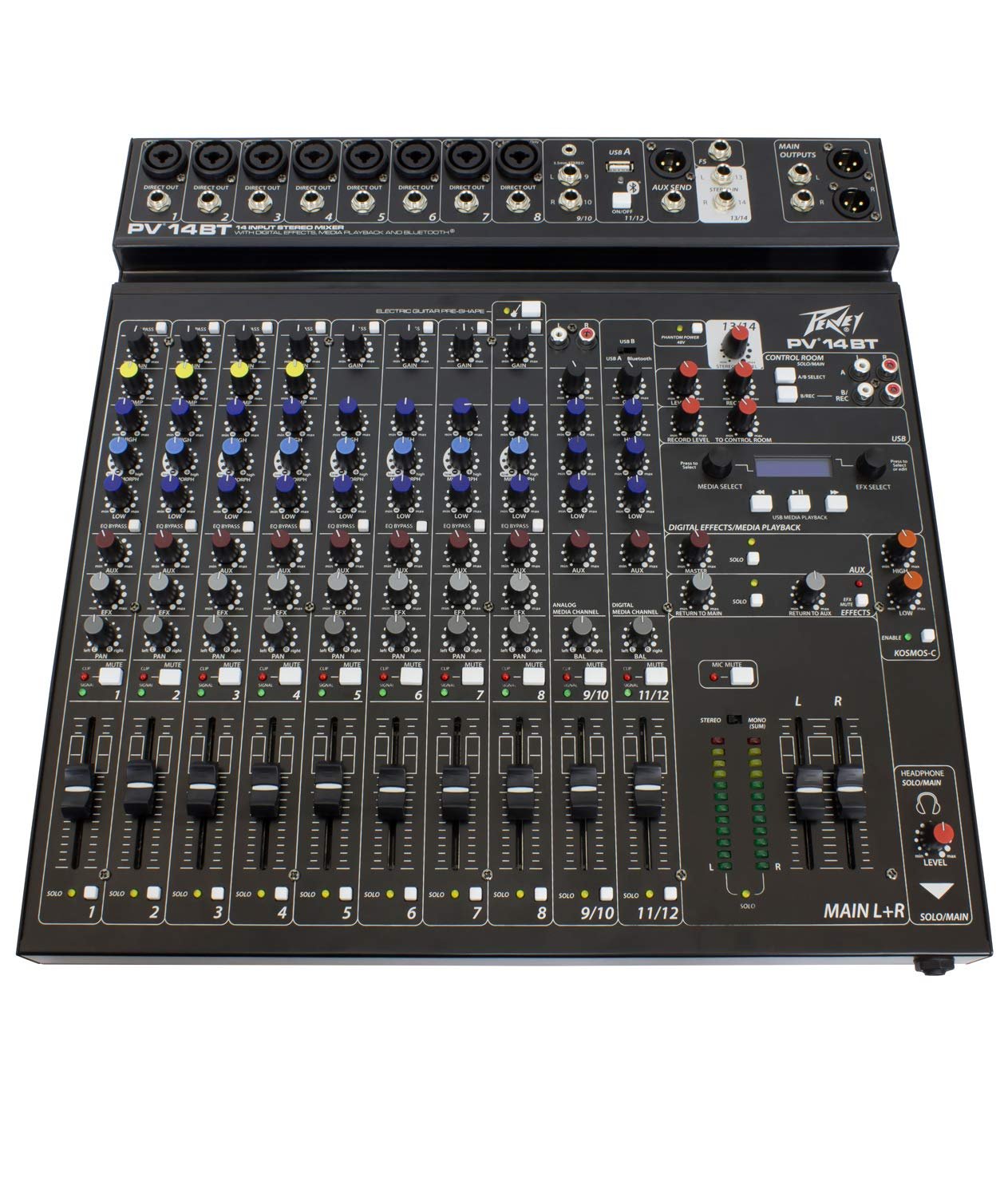 LM-IMAGE-65502738-
