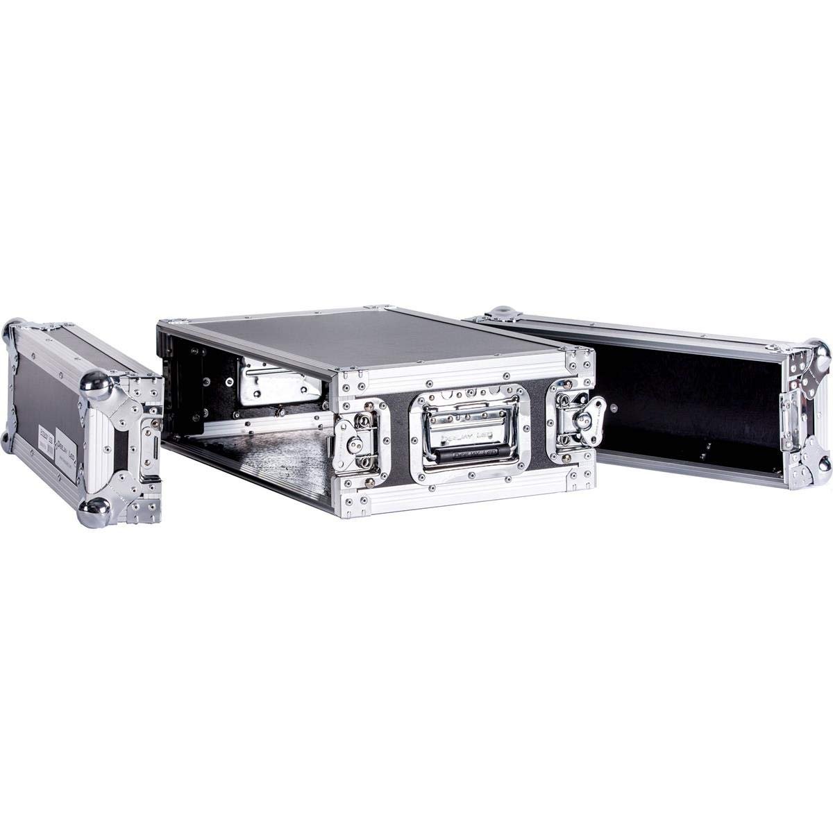 DEEJAY LED Accordion Accessory (TBH3UED)
