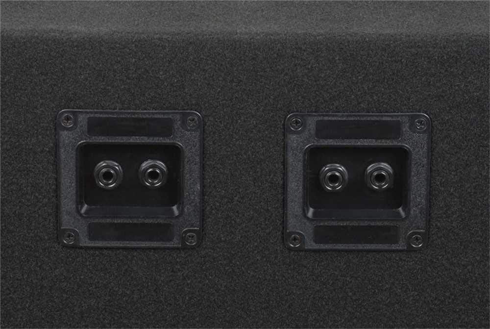 VocoPro, 30.00 x 23.00 x 22.50 (VX30II)