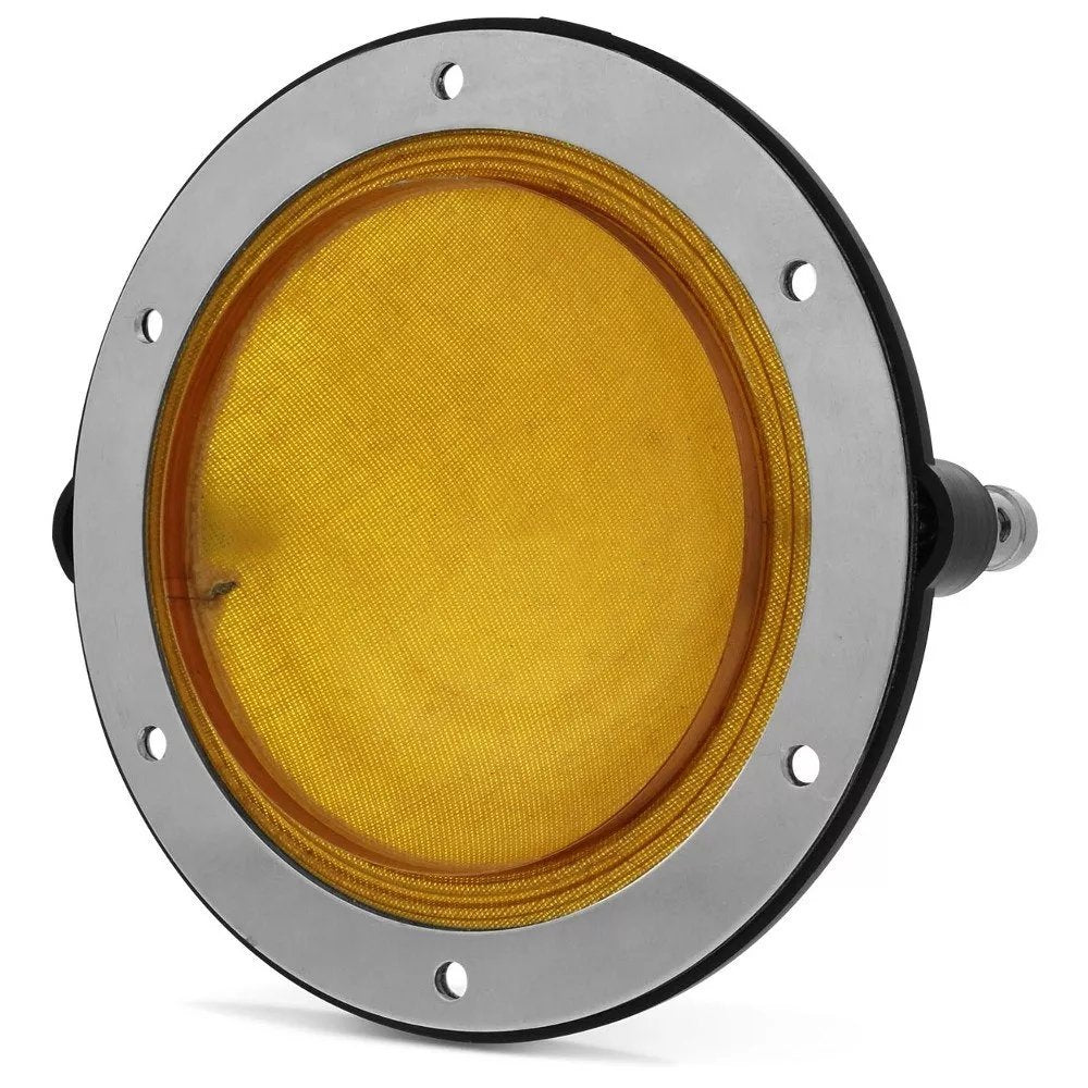 SELENIUM RPD405TRIO Diaphragm for D405trioo