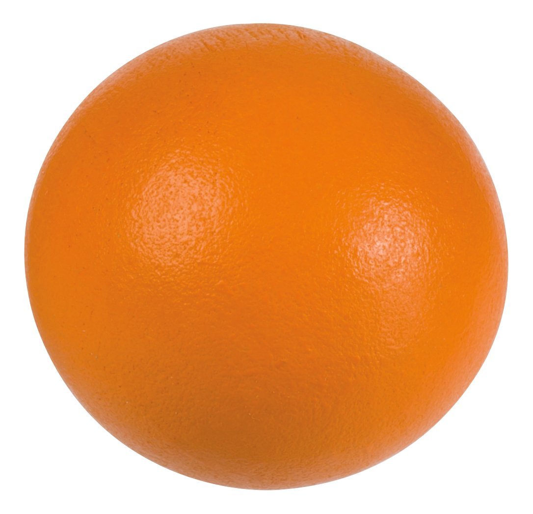 Toysmith Neato! Classic Game Set in Wooden Storage Box