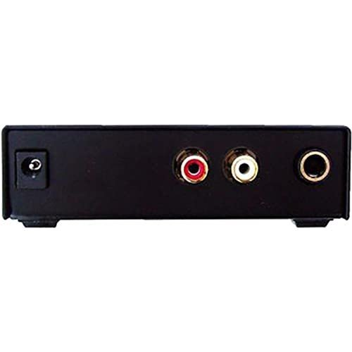 rolls Accordion Accessory (HA43PRO) , Black