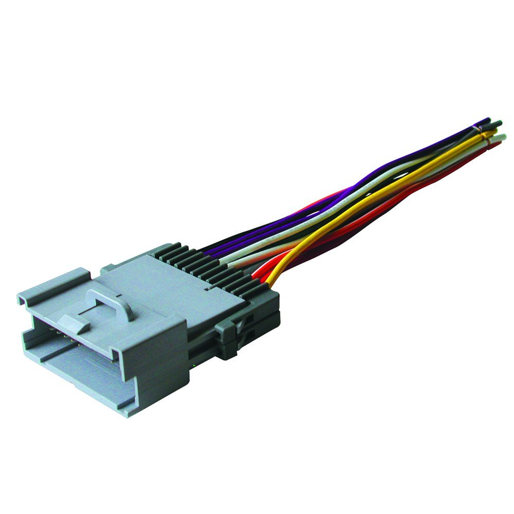 LM-IMAGE-65509739-