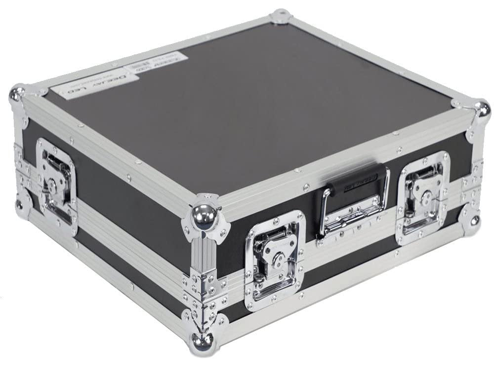 TBH DJ Case (TBHCFX12)