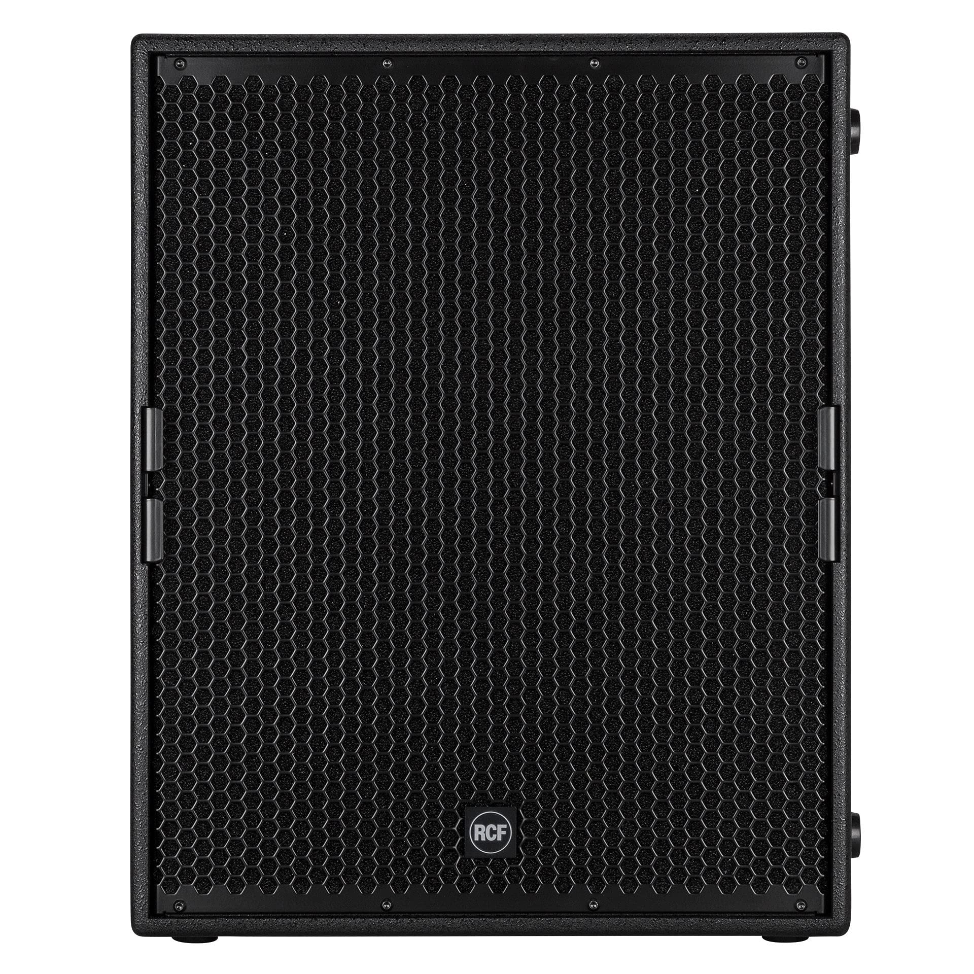 RCF SUB 9004 AS