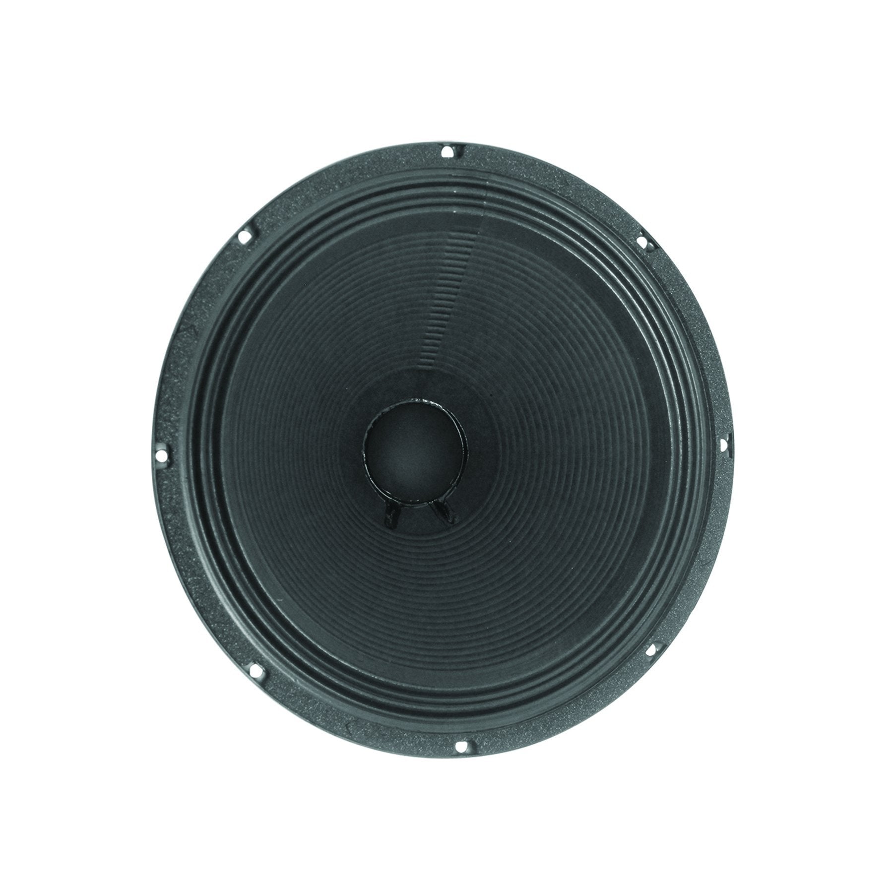 Eminence Legend 1258 12" Guitar Speaker, 50 Watts at 8 Ohms