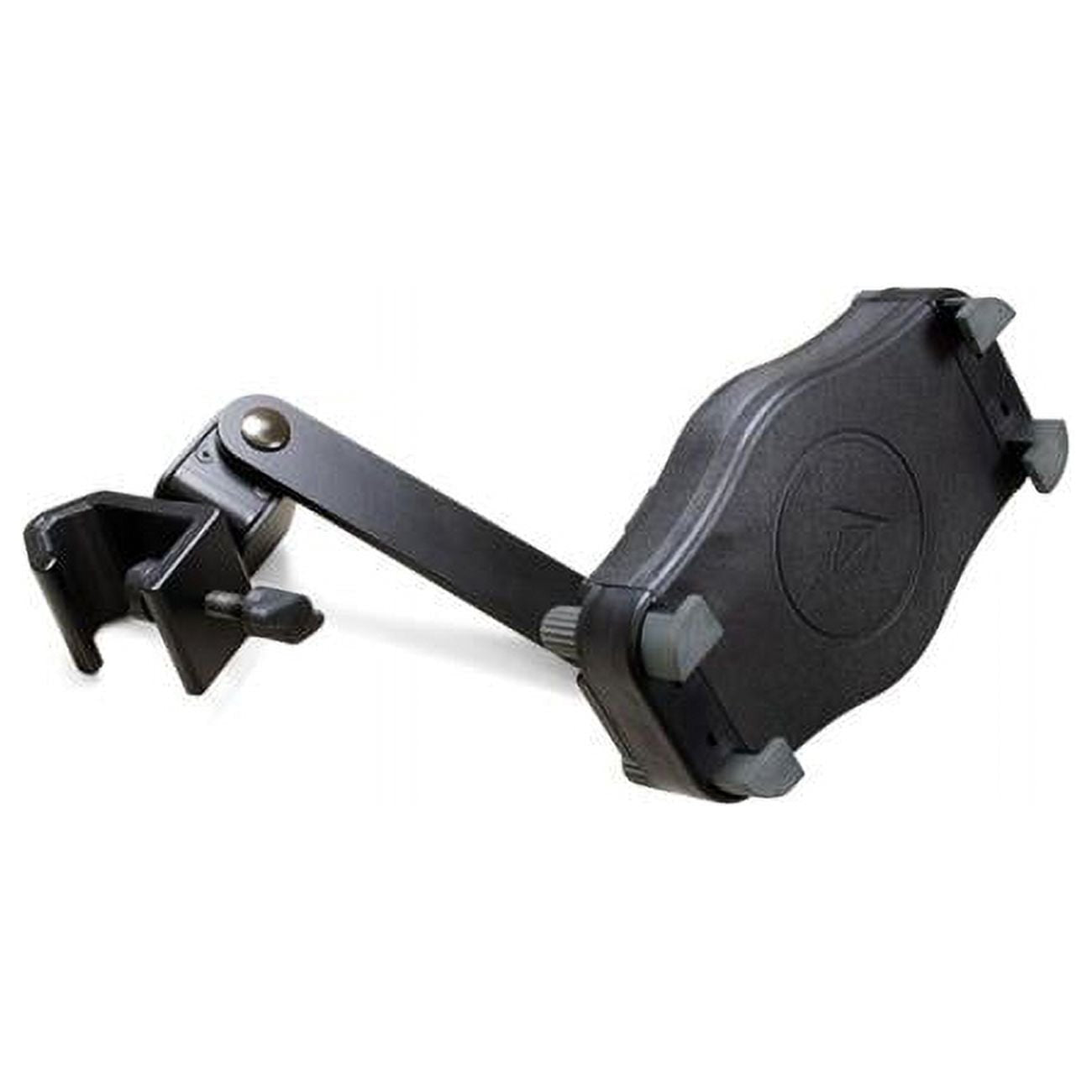 Ultimate Support UTH-100 Universal Tablet Holder, Black