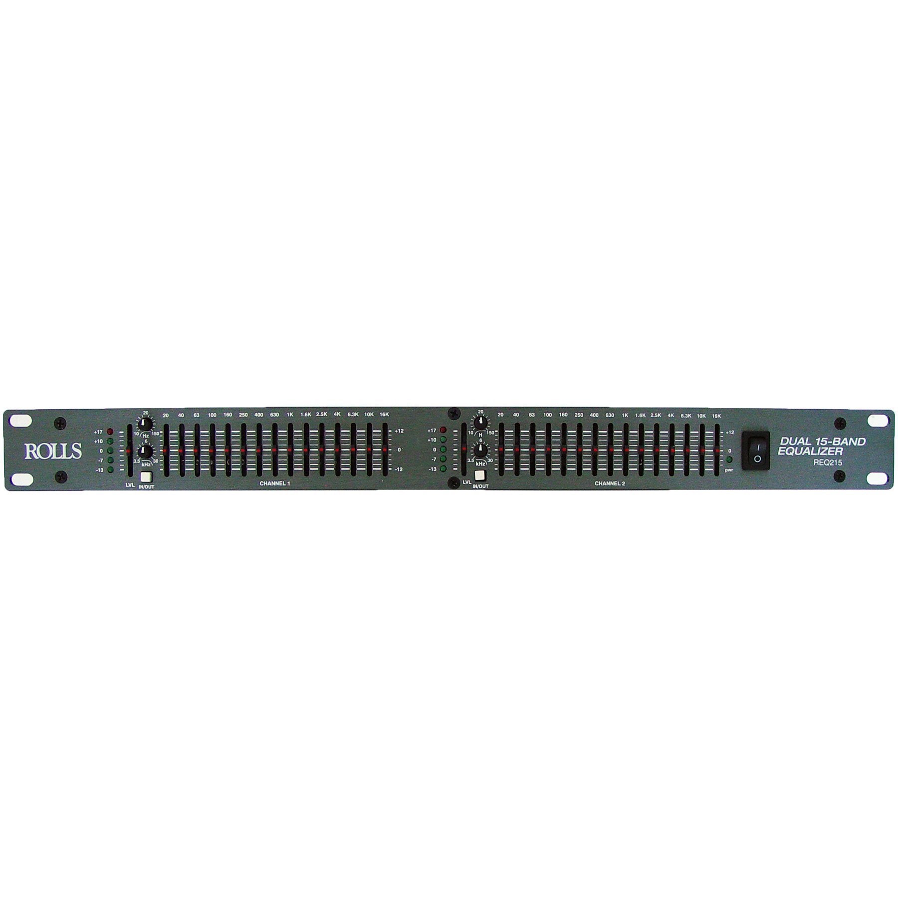 LM-IMAGE-65501074-
