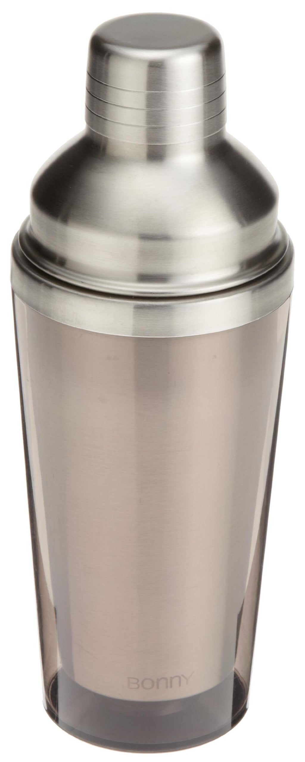 Bonny Bar Cocktail Shaker