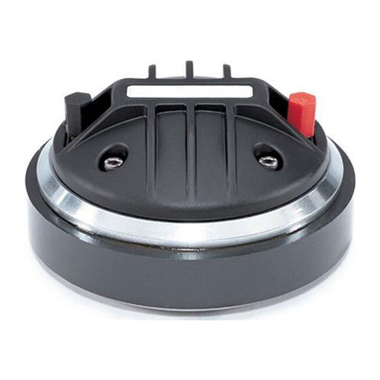 B&C DRV250TN-8 1 in. 120W Bolt on Driver Speakers