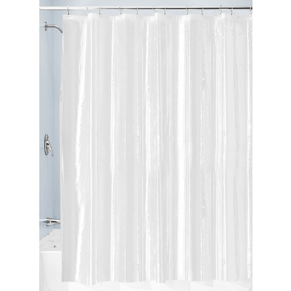 Shower Liner! Inter Design